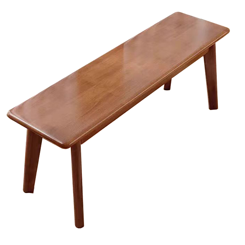 芙瑞塔长条凳180*30*45cm个高清大图