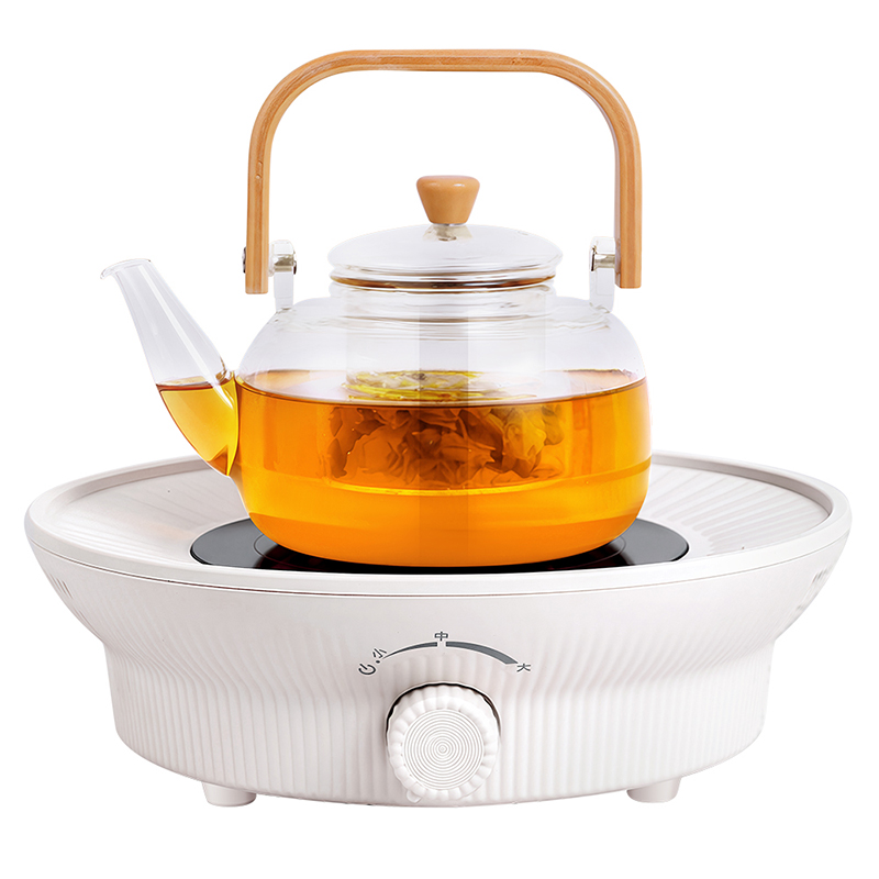 艾青春(AIYOUth)电陶围炉+壶HY-T1008