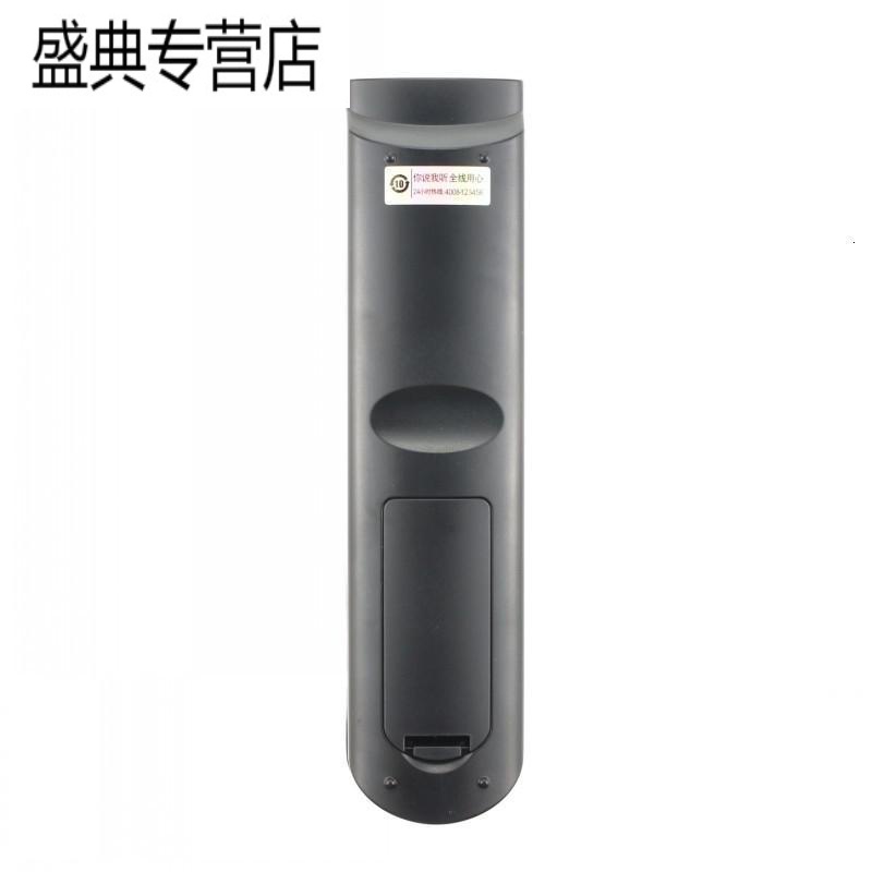 原装TCL电视遥控器L32F3303B L32F1680B L32F3301B L32F3309B高清大图
