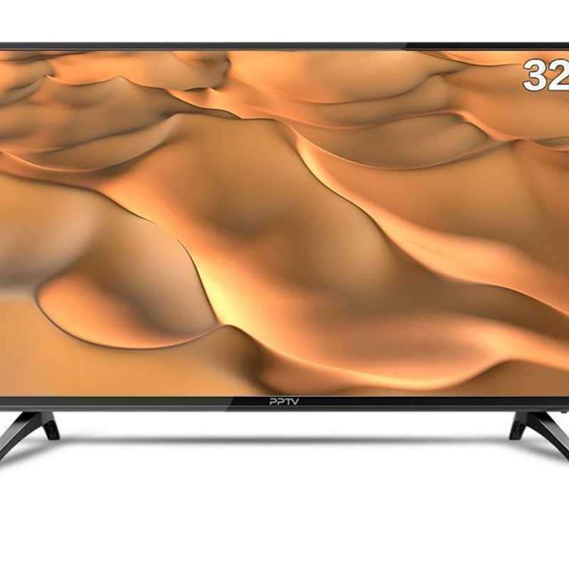 PPTV 智能电视5 32英寸(PTV-32V4/PTV-32V4A)
