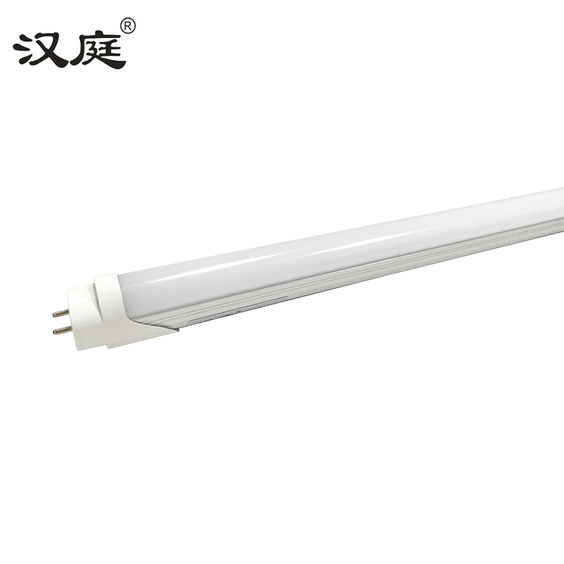 汉庭 T8LED铝材灯管高清大图