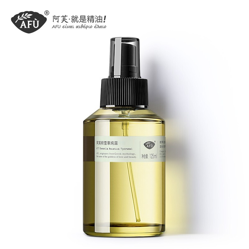 积雪草纯露 报价行情 排行 品牌 参数 怎么样 图片 商家 苏宁易购