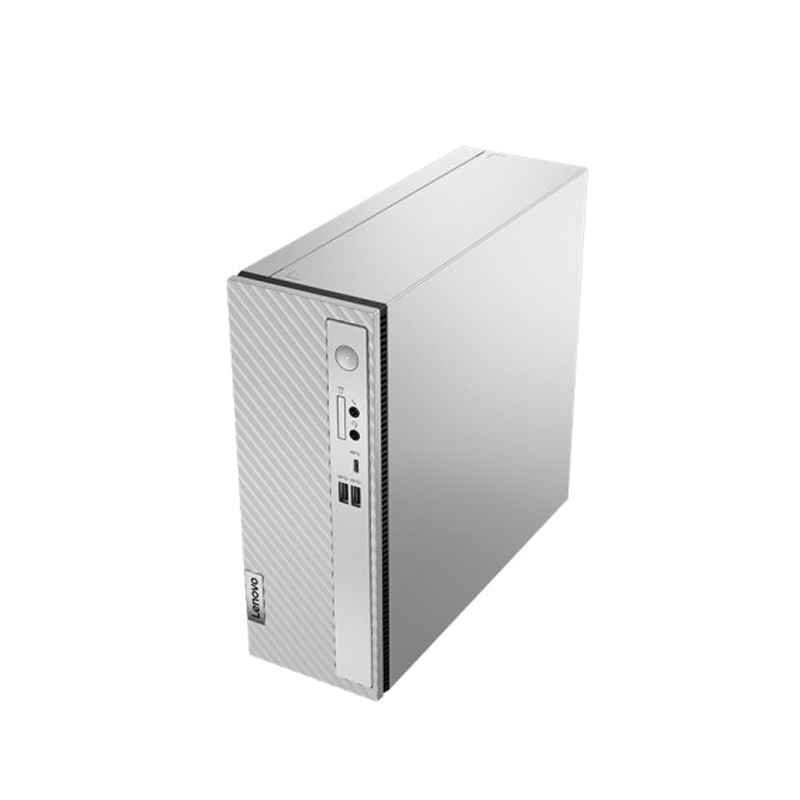 联想(lenovo)天逸510s英特尔酷睿台式机电脑(12代i5-12400 16g 1t 256