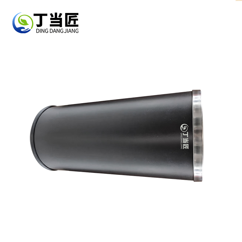 垃圾桶A196高清大图