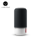 小鸟音响(LIBRATONE) ZIPP MINI 无线音响 移动家用WiFi蓝牙音箱 墨黑色