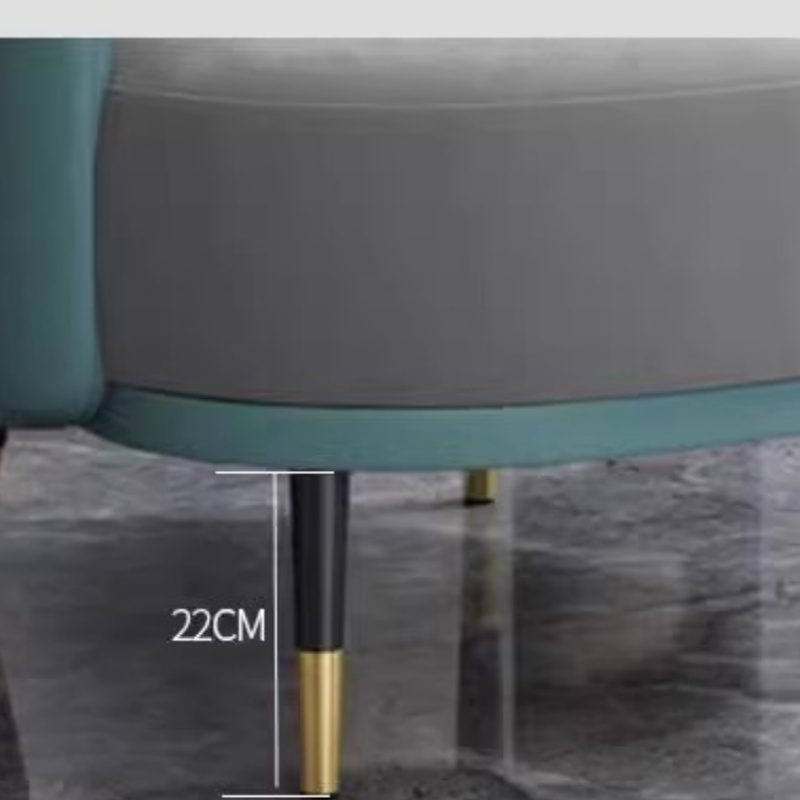 豫龙都休闲桌一桌三椅套高清大图