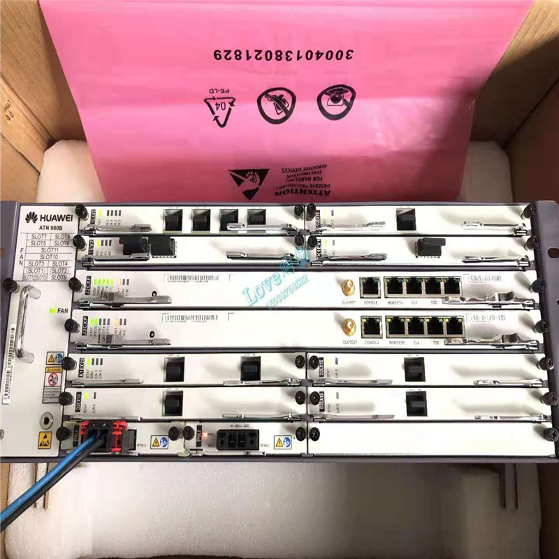 诺克(NOVKER)-Z885多媒体中控传输终端ip设备ran高清大图