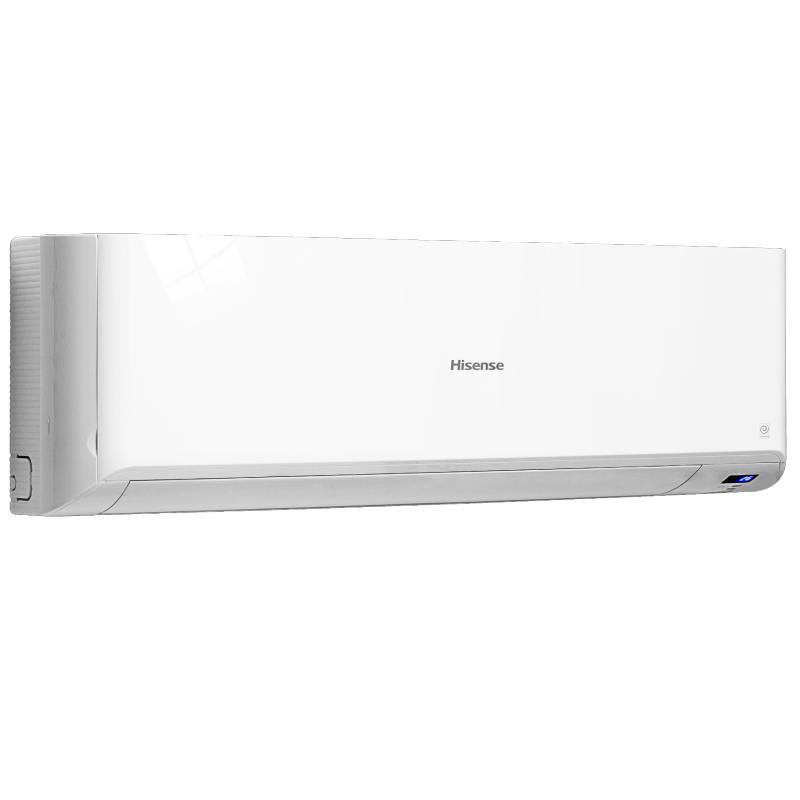 海信空调KFR-35GW/03-N3(1S01)