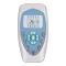 适用KELON科龙空调遥控器专用万多功能通用款全部DG11E4-19 DG11E4-20 14/23/16 KFR-23