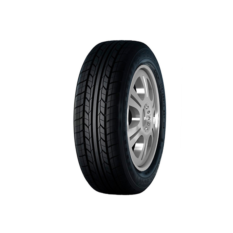 海大 (Haida)185/60R15 84H HD626经济型轿车轮胎