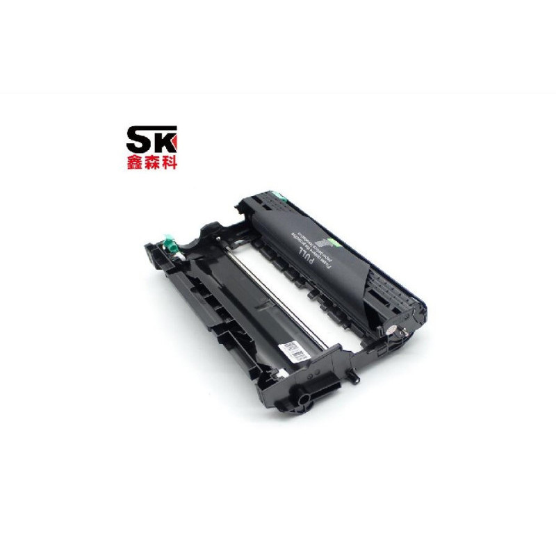 鑫森科(SK)SP310硒鼓适用于理光SP310 311 312 325SNW 300