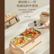 乐扣乐扣 电热饭盒 EJR2214WHT!