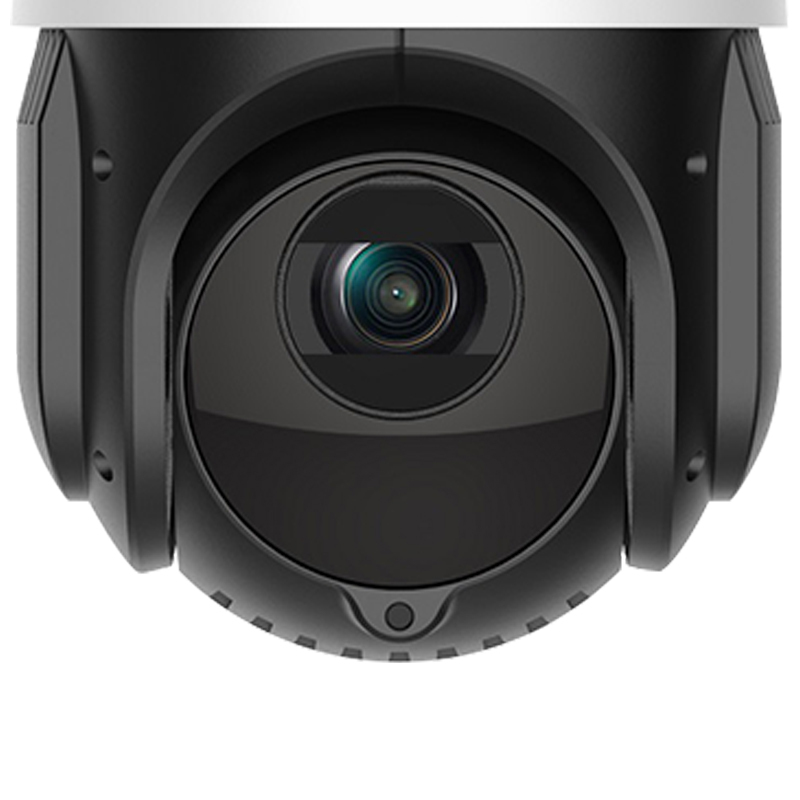 广联铁创23倍4g智能球型摄像机lc4223dglt一台