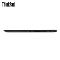 联想笔记本电脑ThinkPad T14 工程师系列 14英寸商务办公设计轻薄本定制(i7-10510U 48G 2TB 4K屏 2G独显MX330 Win10 背光 指纹)