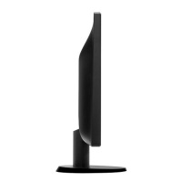 飞利浦(PHILIPS)193V5LSB2 18.5英寸液晶显示器 TN面板 商务办公电脑显示屏 可壁挂