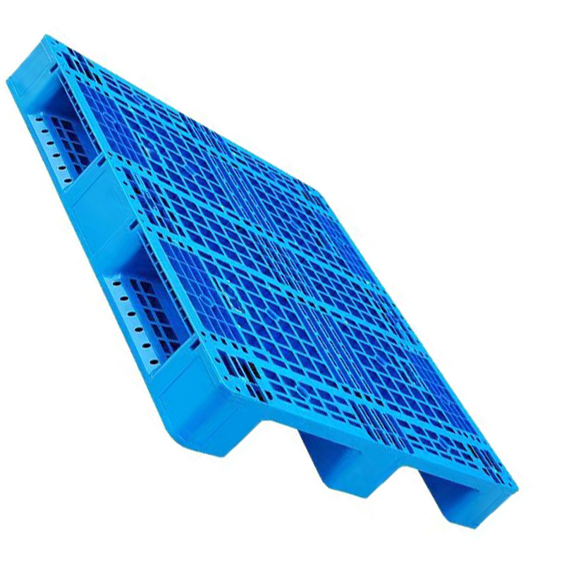 铁耀 塑料托盘高清大图