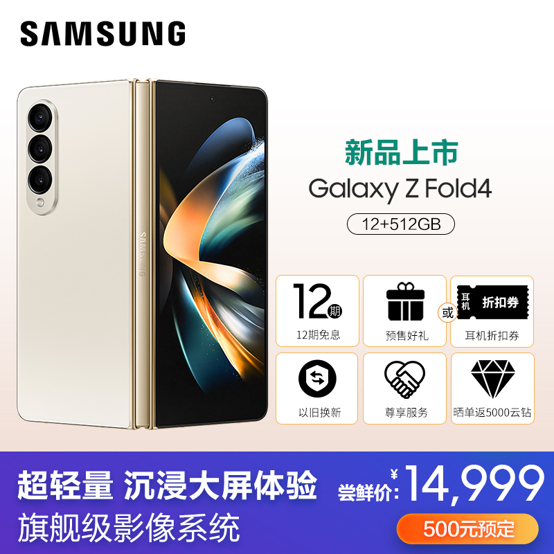 ʿб۸_ֻ۸_ls3528s۸