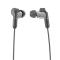 Sony/索尼 XBA-N1AP入耳式圈铁耳机HIFI发烧手机线控通用