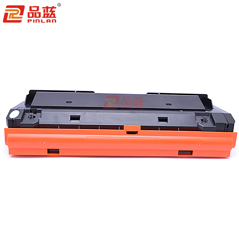 品蓝 MLT-D116L/MLT-D116S粉盒 适用三星M2676N M2626D M2625D高清大图