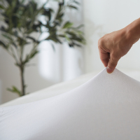 悦达家纺(YUEDA HOME TEXTILE) 枕芯 枕头 乳胶枕