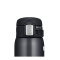 [ 便携真空]象印(ZOJIRUSHI) 日本直采不锈钢保温杯SM-SD36-HM 黑色通用 360ml 304不锈钢