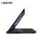 联想(Lenovo)拯救者Y7000 15.6英寸电竞游戏本笔记本电脑(i7-13650HX/24G/512G SSD/RTX4060-8G独显)