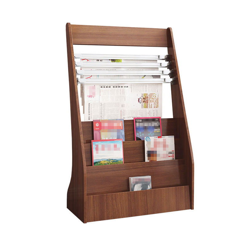 堇柏 展示架 62cm 个高清大图