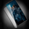 适用华为荣耀V30/30pro/30S/20S/20pro/20i/play3/9X/X10max钢化膜2片