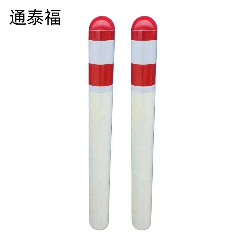 通泰福 警冲标 120*1160mm 个