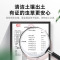 庄民 冬虫夏草 龙凤礼盒装 冻干高洁净 高品质精选 4条/g 优级 层层筛选饱满无断草送老人领导滋补品1克