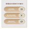 铭思达书柜4层80cm台
