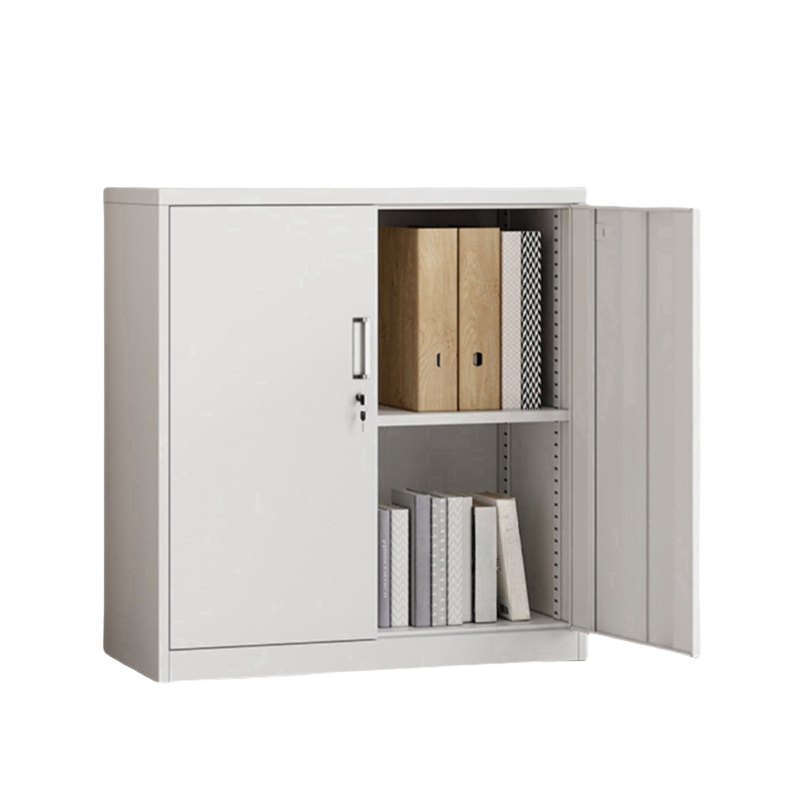 芙首泰办公矮柜850*390*900mm台高清大图