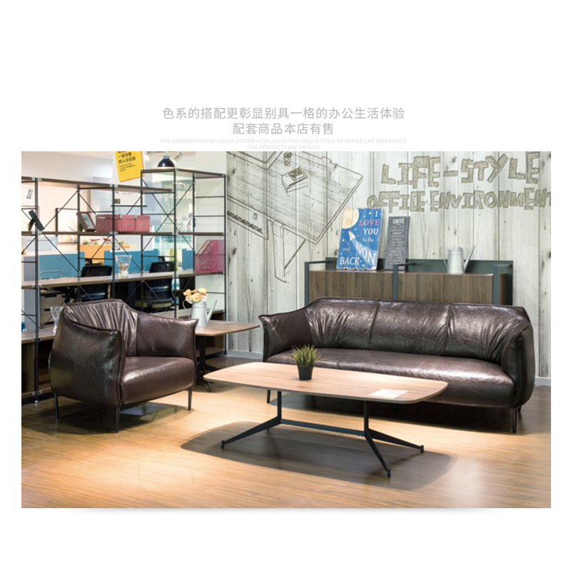 茶几ws-cj-wh-03
