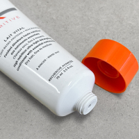 卡诗滋养恒护蛋白护发素保湿滋养护发防断发75ml