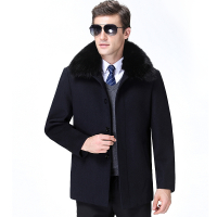 服装鞋帽>男装>男士大衣>美特斯·邦威(metersbonwe)>美特斯·邦威