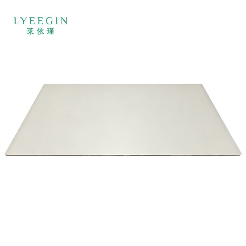 莱依瑾 LYEEGIN 桌垫 140*70cm 块图片