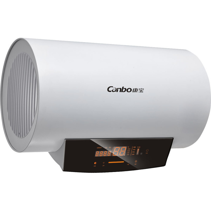 Canbo/康宝 CBD60-3.2WADYF31电热水器储水式 家用智能遥控速热
