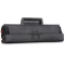国际D1043S适用于SAMSUNG ML-1666 /1660/ 1661 /SCX-3201