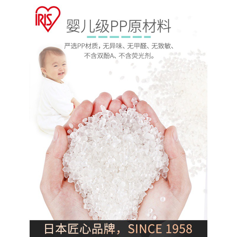 收纳柜子抽屉式加厚密闭卧室宝宝储物柜塑料儿童KDMG 三维工匠高清大图