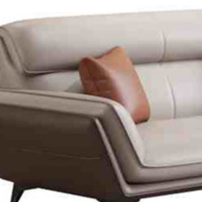 豫龙都 沙发高清大图