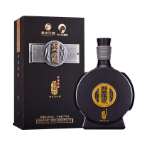 茅台集团贵州习酒 窖藏1988 53度719ml 单瓶装 酱香型白酒 習酒(XI LIQUOR)