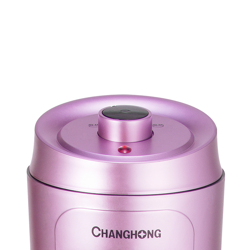长虹(CHANGHONG) CDN-RN16PT家用暖风机(Z)