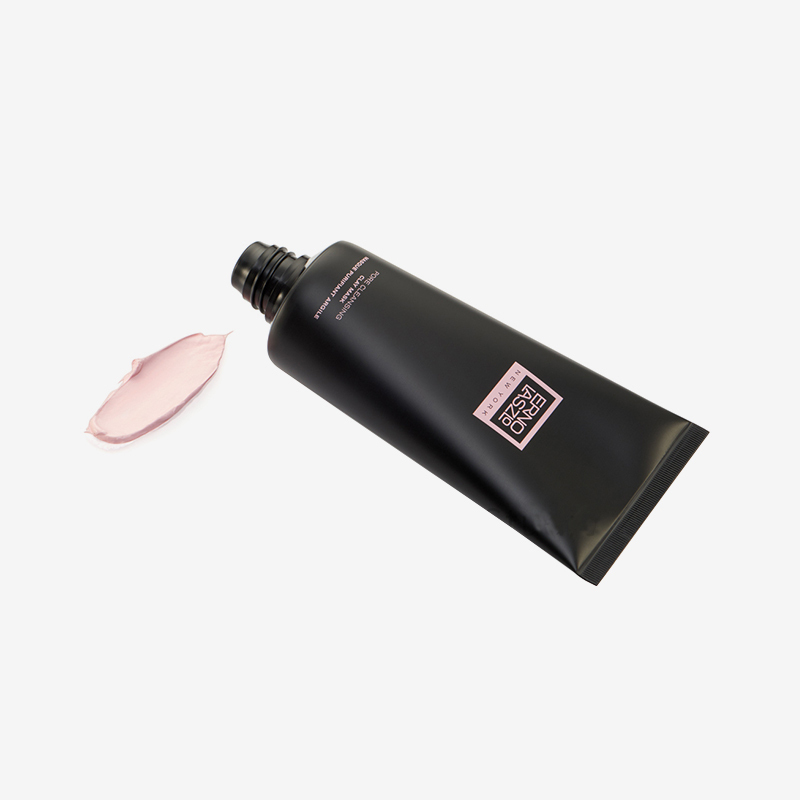 Erno Laszlo/奥伦纳素毛孔隐形清洁净化泥面膜100ml
