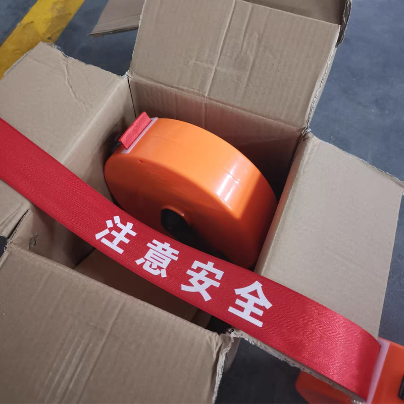 韶迈 隔离带100米个高清大图