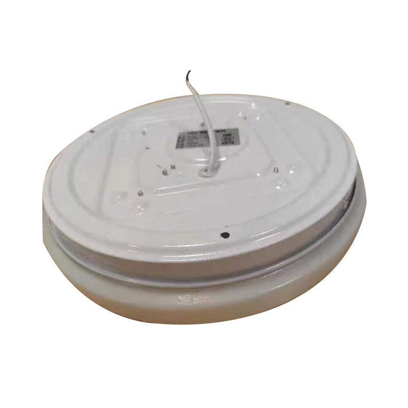 简鼎JD7413 18W AC220V LED吸顶灯 (计价单位:个)白色
