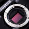 富士(FUJIFILM) X-S10(单机身不含镜头)无反数码相机 数码微单相机