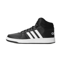 Adidas阿迪达斯男鞋新款运动鞋耐磨透气时尚休闲鞋板鞋BB7207