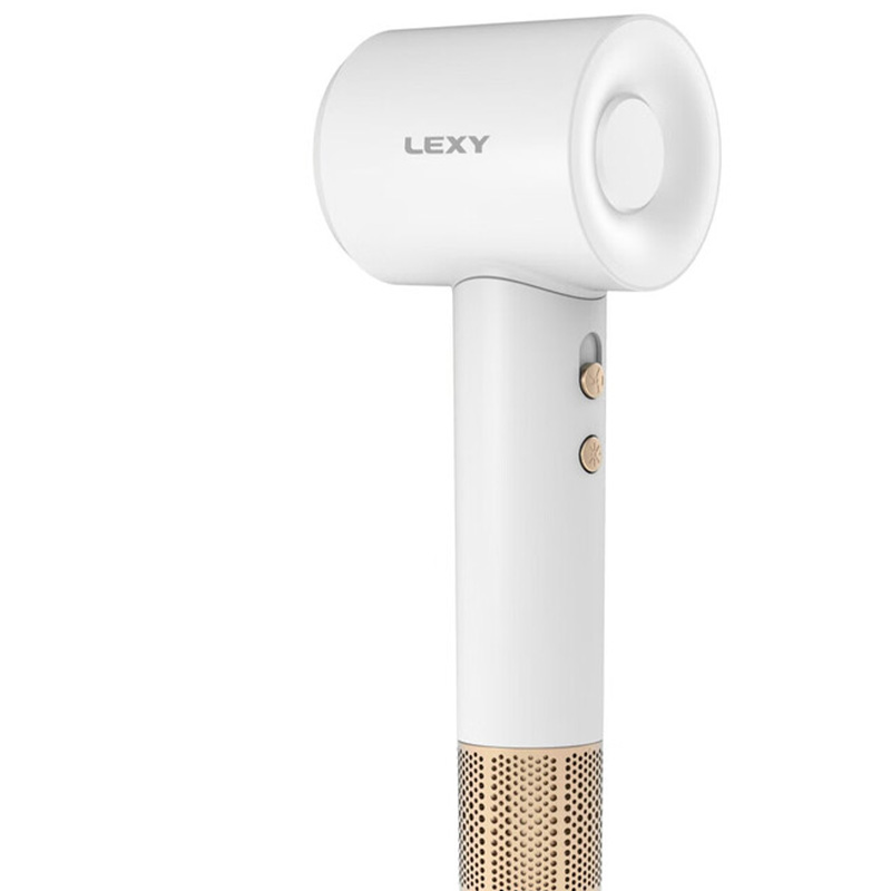 莱克负离子速干吹风机FC5(1900W)高清大图