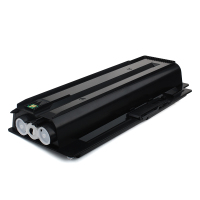 海得TK-6118墨粉盒TF-TK6118 15K适用京瓷KYOCERA ECOSYS M4125idn复印机