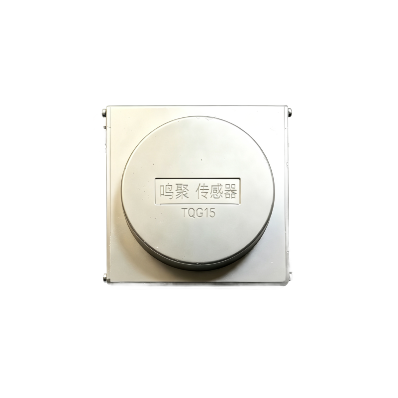 鸣聚 传感器 TQG15 个高清大图